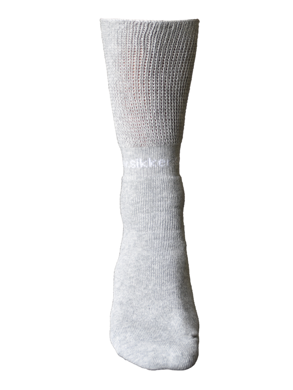 1 Paar Medical-Socken